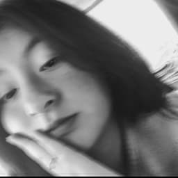 PALOMINO MATOS, Danitsa Medalit