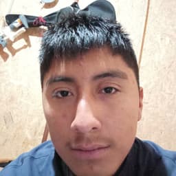 ORDOÑEZ MOLINERO, Hans Anderson