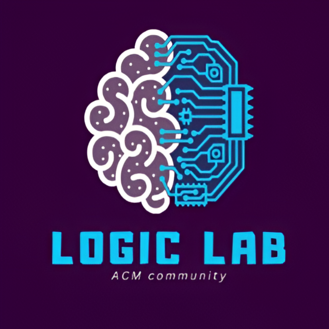 ACM Logo